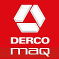 Dercomaq